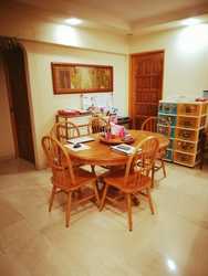 Blk 260 Tampines Street 21 (Tampines), HDB 5 Rooms #225249831